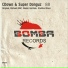 CDown, Super Donguz