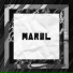 MARBL