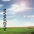 Nadjiwan