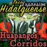 Trio Expresion Hidalguense