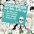 Gigamesh