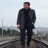 Adem Akkuşlu