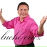 Lucho Cruz