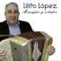 Lilito López