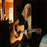 Lynne Ferguson