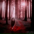 Rosha