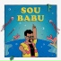 Babu Santana