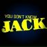Jack