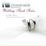 Crossroads Performance Tracks