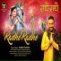 Master Saleem