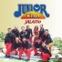 Junior Klan