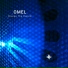 Omel