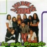 Amerika'n Sound