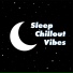 Brazilian Lounge Project, Todays Hits
