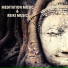 Reiki Healing Music Ensemble