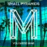 Small Pyramids