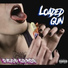 Loaded GUN