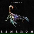 D3ndron
