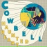 Cowbell