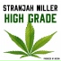 Stranjah Miller