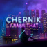 Chernik