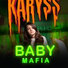 Karyss