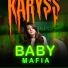 Karyss