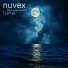Nuvex feat. Elemental