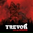 Trevor and the Wolves