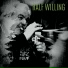 Ralf Willing
