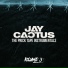 Jay Cactus