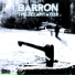 Barron