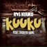Ras Kuuku feat. Sherifa Gunu
