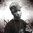 Nametag Alexander feat. Quest M.C.O.D.Y, Marv Won