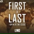 Lino
