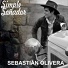 Sebastián Olivera