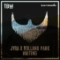 JYRA, Holland Park
