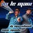 Dj Ma-check & Nico Muolo ft. Jesse D Lane