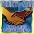 Mario & Surinam Friends, Mario Hiwat