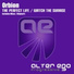 Orbion