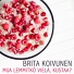 Brita Koivunen