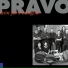 Pravo