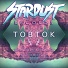 Tobtok