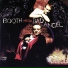 Tim Booth, Angelo Badalamenti