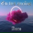 AURO
