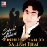 Sohail Abbasi
