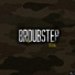 Dubstep NA RUA, SubVertentes
