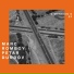 Marc Romboy & Petar Dundov