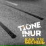 T1One & Inur [drivemusic.me]