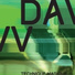 Davv